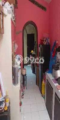 Rumah 2 Kamar Dekat Sekolah di , Bandung Rumah 2 Kamar Dekat Sekolah di , Bandung