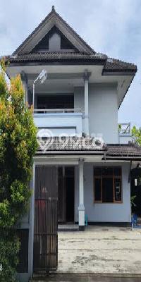 Unit Komersial Disewakan di Bandung Area Strategis Harga Kompetitif Unit Komersial Disewakan di Bandung Area Strategis Harga Kompetitif