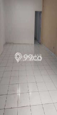Ruko Disewakan di Bojongloa Kidul, Luas 160m2m², Area Utama, Akses Bagus Ruko Disewakan di Bojongloa Kidul, Luas 160m2m², Area Utama, Akses Bagus