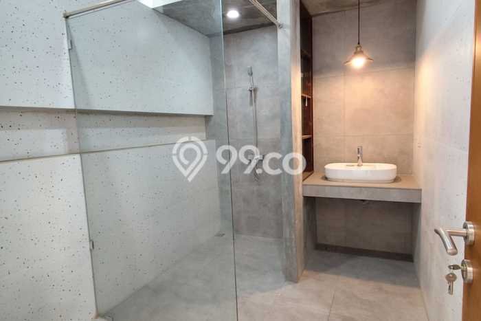 For Sale Rumah 3 Kamar Lokasi Strategis Bagus dan Strategis di Kopo For Sale Rumah 3 Kamar Lokasi Strategis Bagus dan Strategis di Kopo