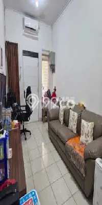 Hunian Nyaman 2 Kamar Tidur Akses Mudah di , Bandung Hunian Nyaman 2 Kamar Tidur Akses Mudah di , Bandung