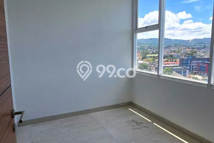 Hunian Apartemen Sewa Terjangkau 76m2 di Coblong, Cocok Dijadikan Tempat Tinggal Anda Hunian Apartemen Sewa Terjangkau 76m2 di Coblong, Cocok Dijadikan Tempat Tinggal Anda