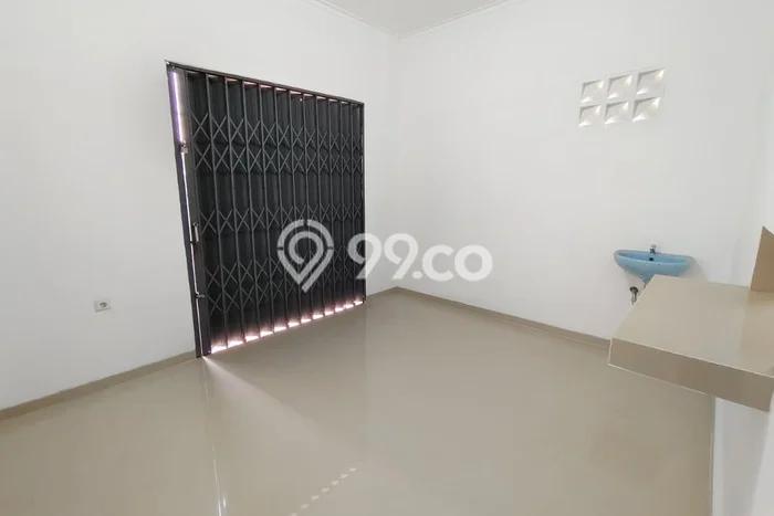 Dijual Rumah Mewah Exclusive di Margaasih, Bandung Dijual Rumah Mewah Exclusive di Margaasih, Bandung