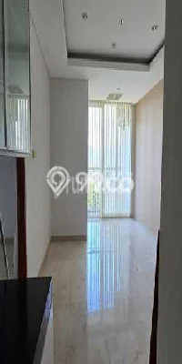 Hunian Apartemen Sewa Terjangkau 76m2 di Coblong, Cocok Dijadikan Tempat Tinggal Anda Hunian Apartemen Sewa Terjangkau 76m2 di Coblong, Cocok Dijadikan Tempat Tinggal Anda