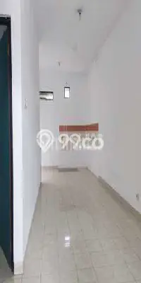 Rumah kawasan , Bandung, LT 90m2m² Bangunan 70m2m² Rumah kawasan , Bandung, LT 90m2m² Bangunan 70m2m²