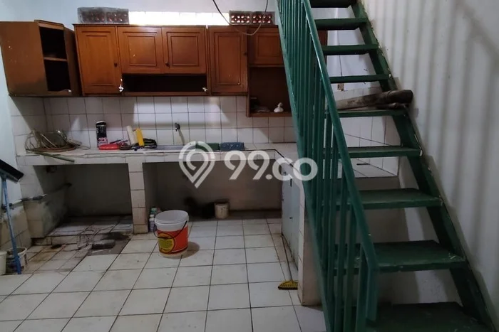 Disewakan! Rumah 2 Kamar Tidur &
2 Kamar Mandi di Taman Holis Indah, Bandung Disewakan! Rumah 2 Kamar Tidur &
2 Kamar Mandi di Taman Holis Indah, Bandung