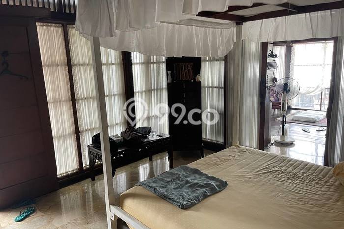 DIJUAL! Vila Kawasan , Area 984m2m², Posisi Premium DIJUAL! Vila Kawasan , Area 984m2m², Posisi Premium