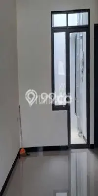 Sewa Rumah Murah di Taman Kopo Indah Bandung dengan 2 Kamar Tidur Sewa Rumah Murah di Taman Kopo Indah Bandung dengan 2 Kamar Tidur