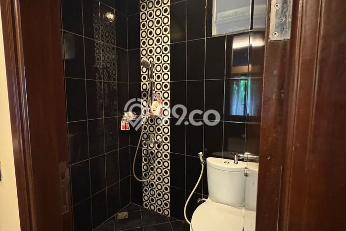 Hot Offer Hunian Mewah Ideal dan Luas di BSD, Tangerang Selatan Hot Offer Hunian Mewah Ideal dan Luas di BSD, Tangerang Selatan