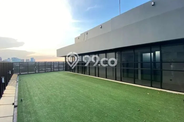 Kantor Dijual di Jakarta Selatan LT 301m2 & LB 1465m2 Lokasi Terbaik! Kantor Dijual di Jakarta Selatan LT 301m2 & LB 1465m2 Lokasi Terbaik!