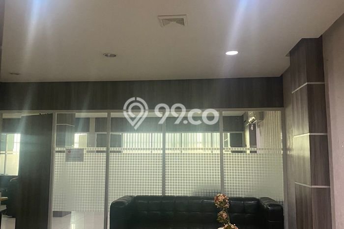 Kantor Usaha Dijual di Kebayoran Lama Jakarta Selatan LT 346m2 & LB 1118m2 Kantor Usaha Dijual di Kebayoran Lama Jakarta Selatan LT 346m2 & LB 1118m2