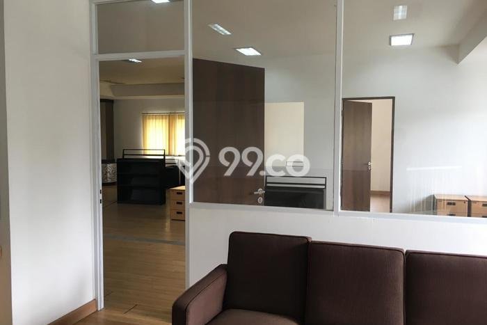 Kantor Dijual di Jakarta Selatan LT 1352m2 & LB 952m2 Lokasi Terbaik! Kantor Dijual di Jakarta Selatan LT 1352m2 & LB 952m2 Lokasi Terbaik!