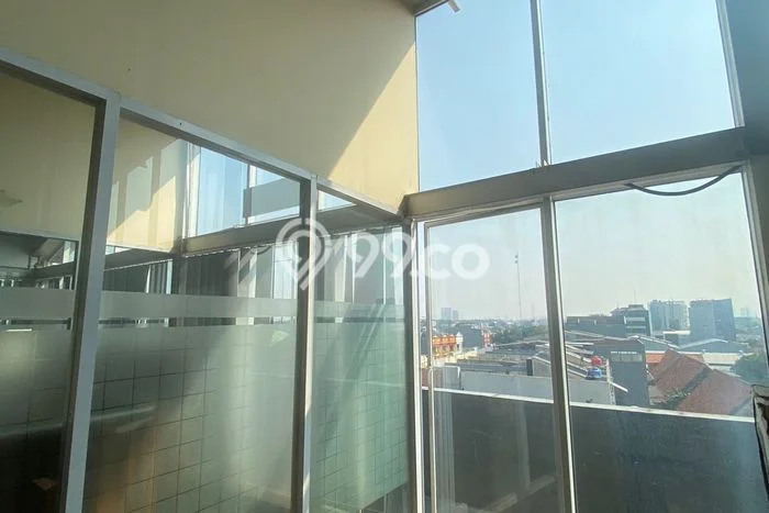 Kantor Usaha Dijual di Kebayoran Lama Jakarta Selatan LT 346m2 & LB 1118m2 Kantor Usaha Dijual di Kebayoran Lama Jakarta Selatan LT 346m2 & LB 1118m2