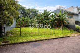 Tanah Kavling untuk Dijual di Pesanggrahan Jakarta Selatan 375m2 Tanah Kavling untuk Dijual di Pesanggrahan Jakarta Selatan 375m2