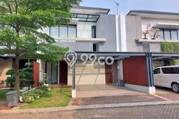Rumah area Bintaro, 3 KM, Area Nyaman Rumah area Bintaro, 3 KM, Area Nyaman