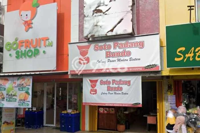 AREA PREMIUM! Ruko Kawasan , Luas 80m2m², Area Premium AREA PREMIUM! Ruko Kawasan , Luas 80m2m², Area Premium