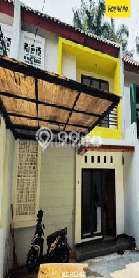 Dijual Rumah Minimalis Bagus Punya 3 KT di Ciputat Tangerang Selatan SHM Dijual Rumah Minimalis Bagus Punya 3 KT di Ciputat Tangerang Selatan SHM