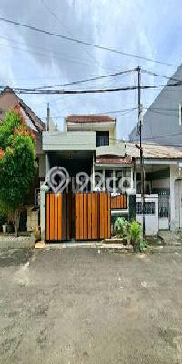 Dijual Rumah 3 Kamar Lokasi Ideal Nyaman dan Strategis di Ciputat Dijual Rumah 3 Kamar Lokasi Ideal Nyaman dan Strategis di Ciputat