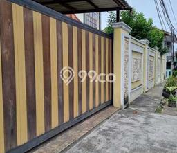 Dijual Hunian Mewah dengan Fasilitas Sekitar Lengkap di Ciputat, Tangerang Selatan Dijual Hunian Mewah dengan Fasilitas Sekitar Lengkap di Ciputat, Tangerang Selatan