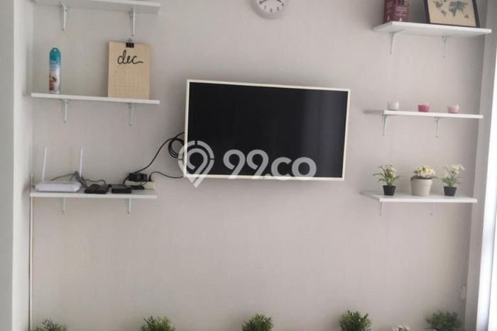 BEST OFFER! Apartemen di Sektor 3 - Bintaro, 0 KM, Luas 0m2m², Lokasi Premium, Fasilitas Modern, Siap Ditempati BEST OFFER! Apartemen di Sektor 3 - Bintaro, 0 KM, Luas 0m2m², Lokasi Premium, Fasilitas Modern, Siap Ditempati