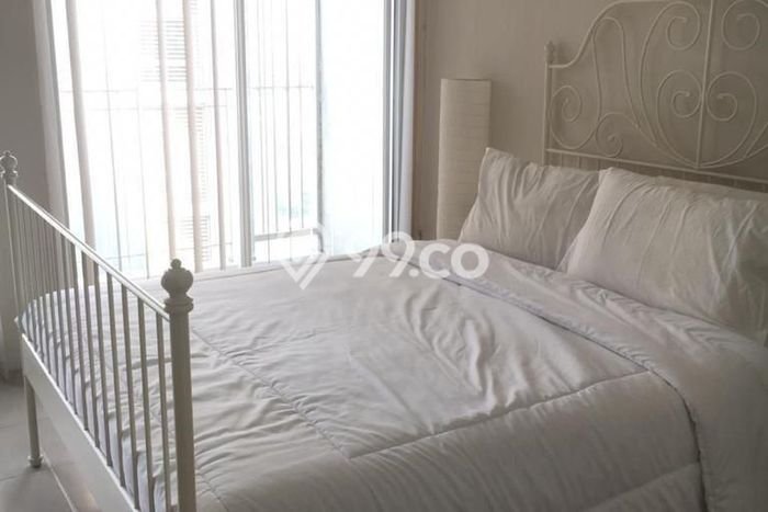 BEST OFFER! Apartemen di Sektor 3 - Bintaro, 0 KM, Luas 0m2m², Lokasi Premium, Fasilitas Modern, Siap Ditempati BEST OFFER! Apartemen di Sektor 3 - Bintaro, 0 KM, Luas 0m2m², Lokasi Premium, Fasilitas Modern, Siap Ditempati