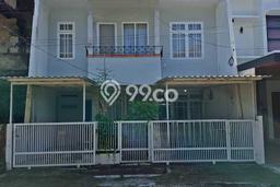 Rumah Minimalis 3 KT LT 120m2 di Bintaro Rumah Minimalis 3 KT LT 120m2 di Bintaro