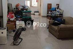Dijual Rumah Premium dengan Fasilitas Sekitar Komplit di Pondok Aren, Tangerang Selatan Dijual Rumah Premium dengan Fasilitas Sekitar Komplit di Pondok Aren, Tangerang Selatan