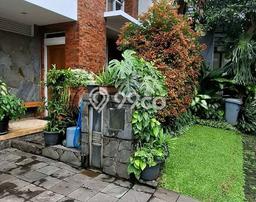 Dijual Cepat Rumah Strategis LT 108m2 LB 130m2 di Tangerang Selatan Cocok untuk Hunian Dijual Cepat Rumah Strategis LT 108m2 LB 130m2 di Tangerang Selatan Cocok untuk Hunian