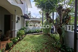 Best Deal Hunian Mewah Ideal dan Luas di Pondok Aren, Tangerang Selatan Best Deal Hunian Mewah Ideal dan Luas di Pondok Aren, Tangerang Selatan