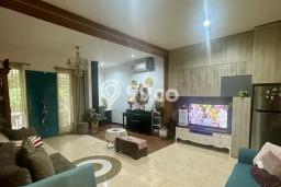 Dijual Cepat Rumah Minimalis & Modern LB 155m2 di BSD Delatinos Dijual Cepat Rumah Minimalis & Modern LB 155m2 di BSD Delatinos