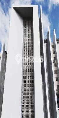 Dijual Rumah Kost di Bintaro, Tangerang Selatan, 17 KT, 17 KM, Bangunan 365m2 Dijual Rumah Kost di Bintaro, Tangerang Selatan, 17 KT, 17 KM, Bangunan 365m2