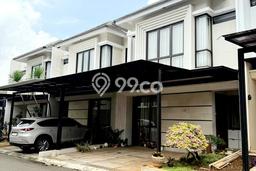 Dijual Rumah 2 Kamar Lokasi Strategis Nyaman dan Strategis di Ciputat Dijual Rumah 2 Kamar Lokasi Strategis Nyaman dan Strategis di Ciputat