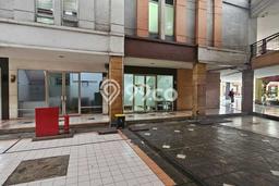 Ruko Dijual di Tangerang Selatan LT 56m2 & LB 78m2 Lokasi Terbaik! Ruko Dijual di Tangerang Selatan LT 56m2 & LB 78m2 Lokasi Terbaik!