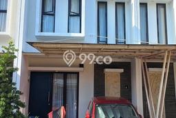 Jual Rumah Minimalis Bagus Punya 3 KT di Ciputat Tangerang Selatan SHM Jual Rumah Minimalis Bagus Punya 3 KT di Ciputat Tangerang Selatan SHM