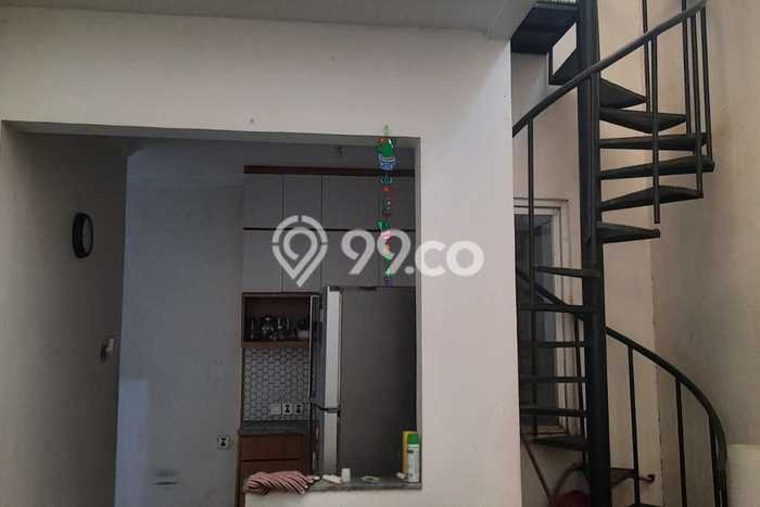 For Sale Rumah 3 Kamar Lokasi Strategis Nyaman dan Strategis di Ciputat For Sale Rumah 3 Kamar Lokasi Strategis Nyaman dan Strategis di Ciputat
