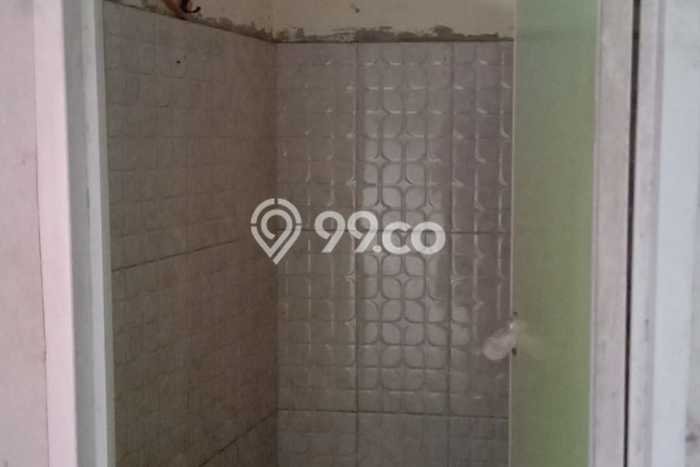 Unit Gudang Dijual di Karang Tengah Tangerang 50m2 Unit Gudang Dijual di Karang Tengah Tangerang 50m2