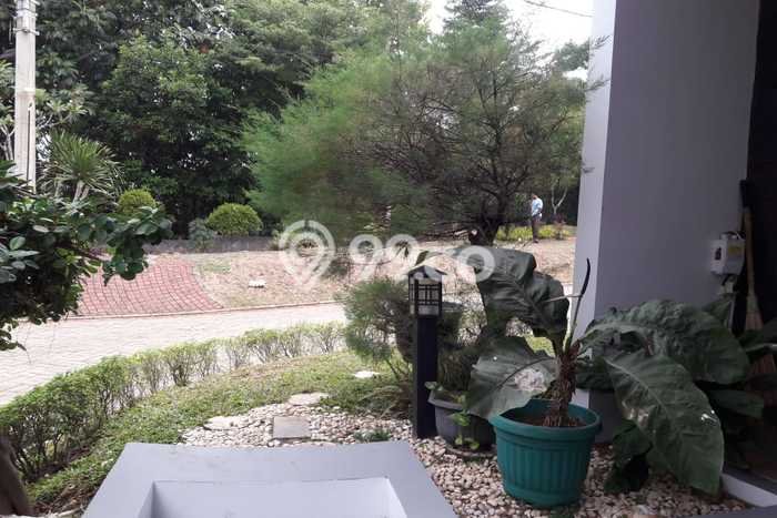 Dijual Cepat Rumah Bagus Siap Huni LB 90m2 di Ciputat, Tangerang Selatan Dijual Cepat Rumah Bagus Siap Huni LB 90m2 di Ciputat, Tangerang Selatan