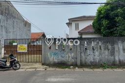 Hunian Mewah Dijual LT 1010m2 di Ciputat, Tangerang Selatan Hunian Mewah Dijual LT 1010m2 di Ciputat, Tangerang Selatan