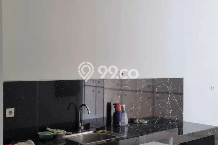 Sewa cepat rumah minimalis lokasi strategis 2 Kamar di Ciputat, Tangerang Selatan Sewa cepat rumah minimalis lokasi strategis 2 Kamar di Ciputat, Tangerang Selatan