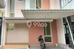 Disewakan Cepat Rumah Kondisi Bagus di Area Ciputat, Tangerang Selatan Disewakan Cepat Rumah Kondisi Bagus di Area Ciputat, Tangerang Selatan