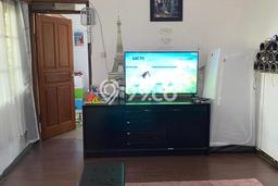 Rumah Minimalis 5 Kamar LT 480m2 di Bandung Kota Rumah Minimalis 5 Kamar LT 480m2 di Bandung Kota