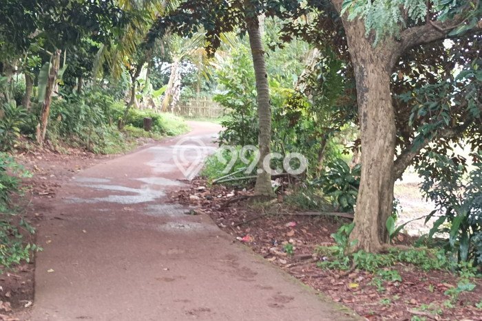 Tanah Kavling Dijual di Narogong, Bekasi dengan Luas Tanah 26000m2 Tanah Kavling Dijual di Narogong, Bekasi dengan Luas Tanah 26000m2
