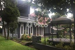 Rumah Modern Minimalis 3 KT Bisa Langsung Pindah di Cipanas Rumah Modern Minimalis 3 KT Bisa Langsung Pindah di Cipanas