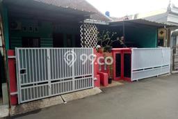 Jual Rumah Eksklusif 2 KT di Bojong Kulur, Bogor Jual Rumah Eksklusif 2 KT di Bojong Kulur, Bogor