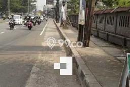 Tanah Investasi Dijual di Bogor Punya Luas 6000m2 Tanah Investasi Dijual di Bogor Punya Luas 6000m2