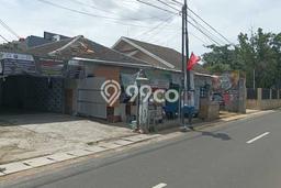 Rumah Elit Modern Siap Huni di Bangka Jakarta Selatan Rumah Elit Modern Siap Huni di Bangka Jakarta Selatan
