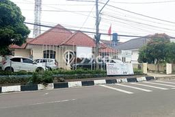 Siap Huni Hunian Elit 12 Kamar di Pandeglang Dekat ke Mana Saja Siap Huni Hunian Elit 12 Kamar di Pandeglang Dekat ke Mana Saja