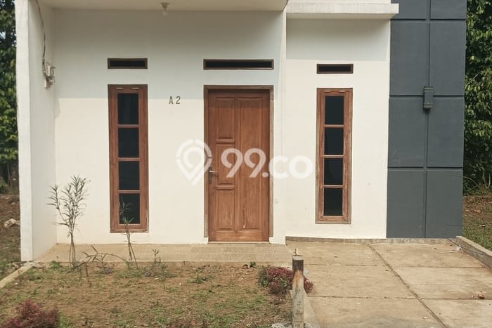 Dijual Rumah Minimalis Bagus Punya 2 KT di Pandeglang Pandeglang SHM Dijual Rumah Minimalis Bagus Punya 2 KT di Pandeglang Pandeglang SHM