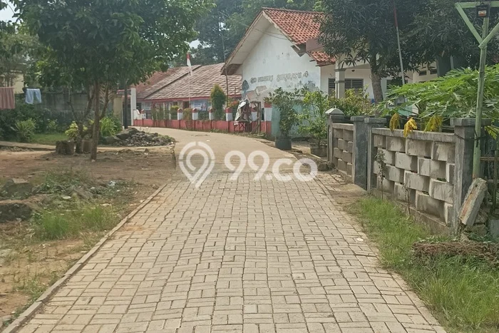 Dijual Rumah Minimalis Bagus Punya 2 KT di Pandeglang Pandeglang SHM Dijual Rumah Minimalis Bagus Punya 2 KT di Pandeglang Pandeglang SHM