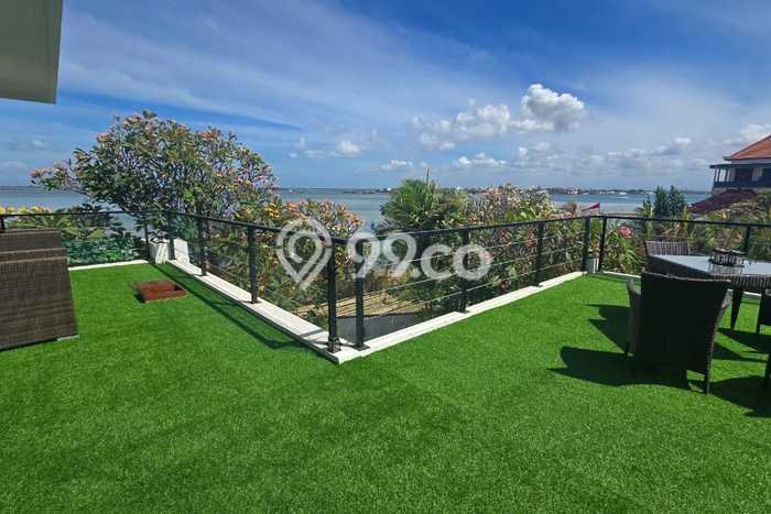 INVESTASI POTENSIAL! Vila Kawasan , Luas 2549m2m², Area Berkembang INVESTASI POTENSIAL! Vila Kawasan , Luas 2549m2m², Area Berkembang